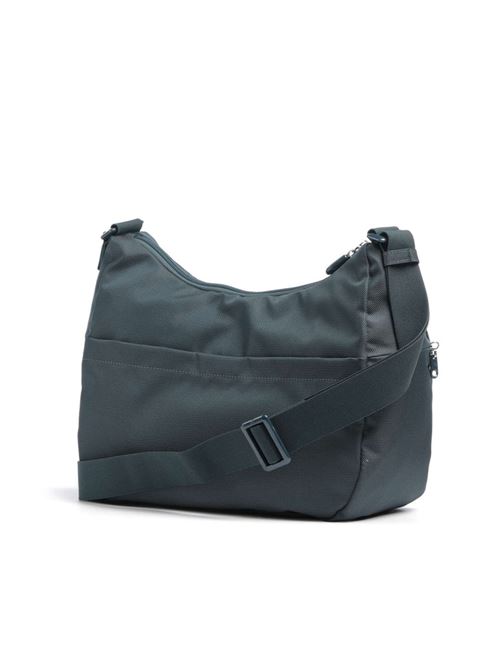 MD20 Borsa a spalla MANDARINA DUCK | P10QMT56XSTARRY NIGHT